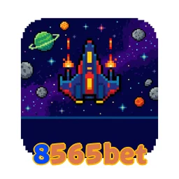 8565bet