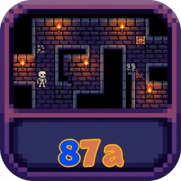 87a