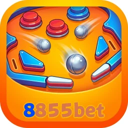 8855bet