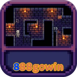 888gowin