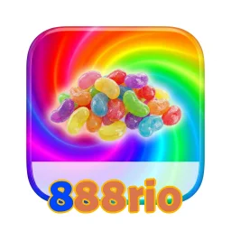 888rio