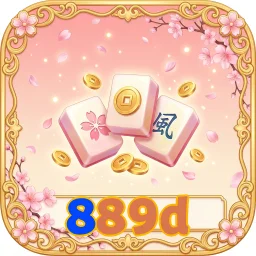 889d