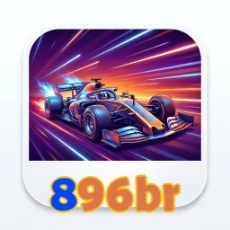 896br