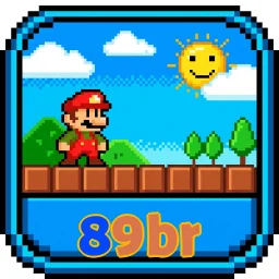 89br