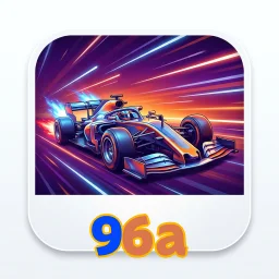 96a