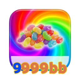 9999bb
