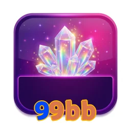 99bb