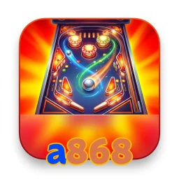 a868