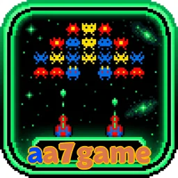 aa7game