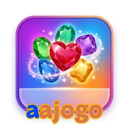 aajogo