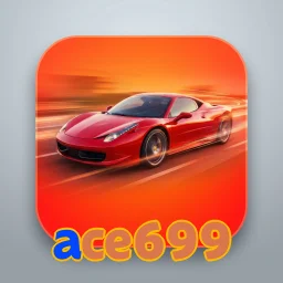 ace699