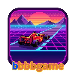bbbbgame