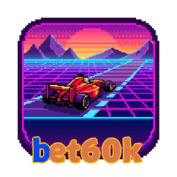 bet60k