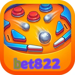 bet822