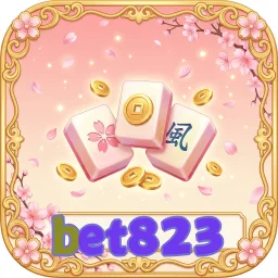 bet823