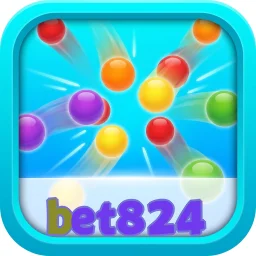 bet824