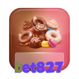 bet827