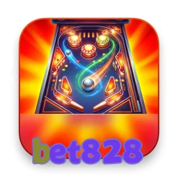 bet828
