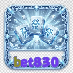 bet830