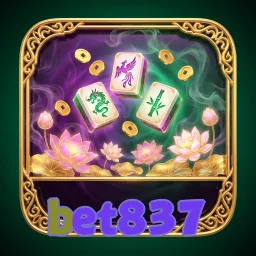 bet837