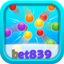 bet839