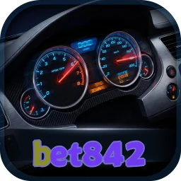 bet842