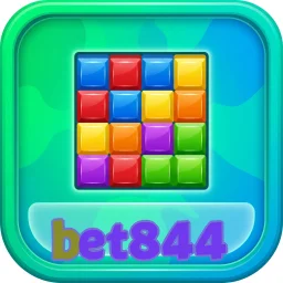 bet844