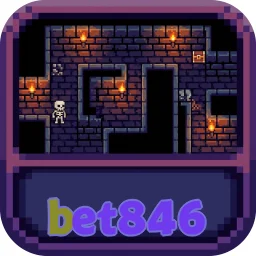 bet846