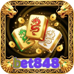 bet848