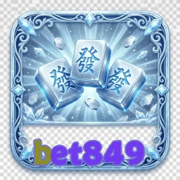 bet849
