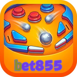 bet855