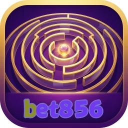 bet856