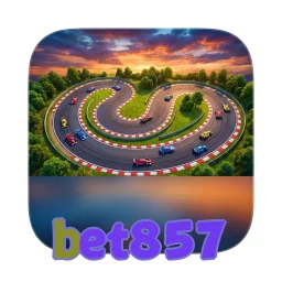 bet857