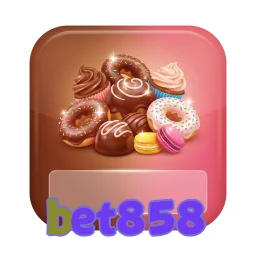 bet858