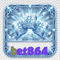 bet864