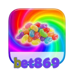 bet869