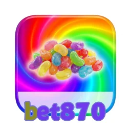 bet870