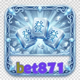 bet871