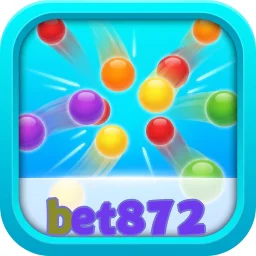 bet872