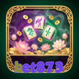 bet873