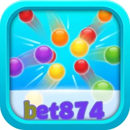 bet874