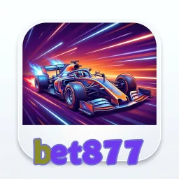 bet877