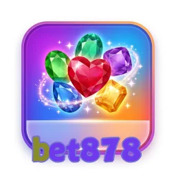 bet878