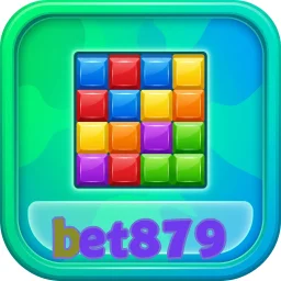 bet879