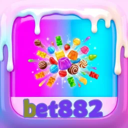 bet882