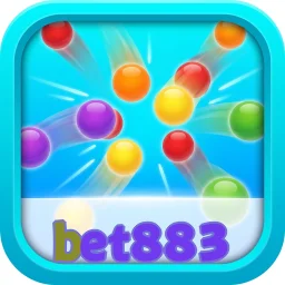 bet883