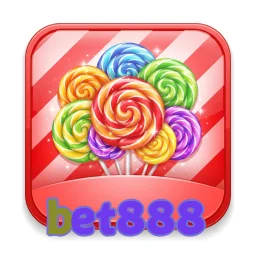 bet888
