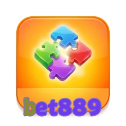 bet889