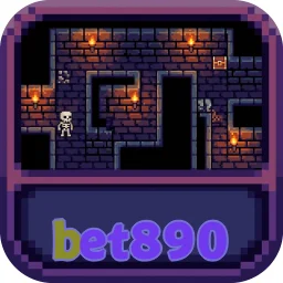 bet890