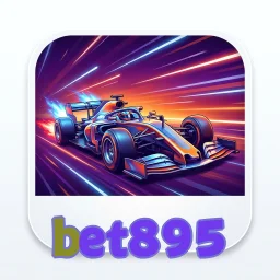 bet895
